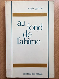 Au fond de l'abime : le règne de la haine